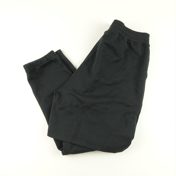 Adidas Men Original Sweat Pants Shorts SZ L A4001 NWT Adidas Men Original Sweat Pants Shorts SZ L A4001 NWT